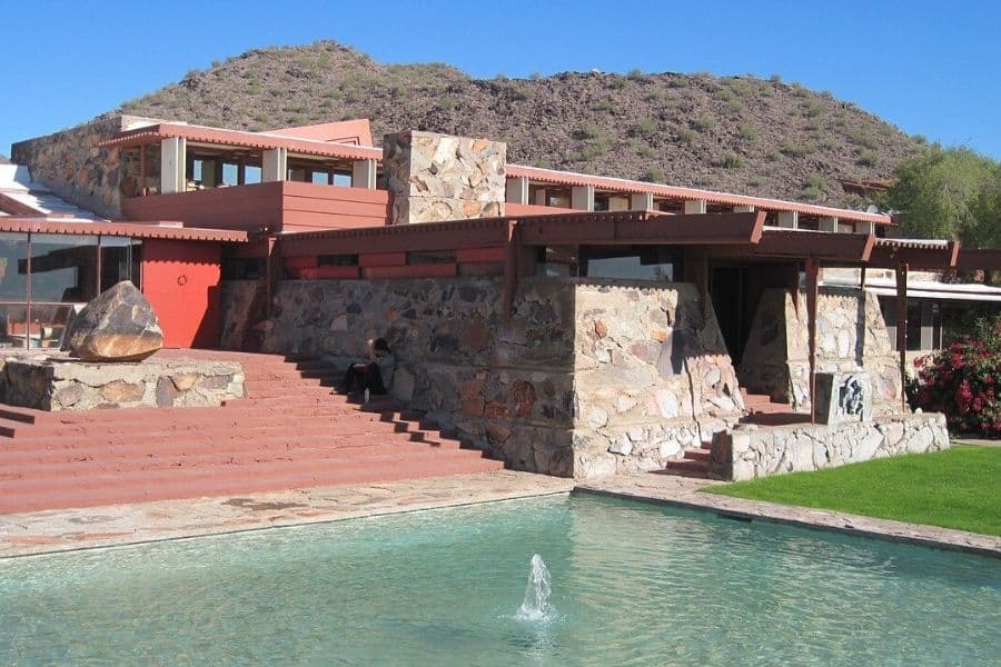 what to do in phoenix, phoenix attractions, phoenix fun, fun in phoenix, things to do around phoenix, phoenix arizona attractions, places to go in phoenix, phoenix sightseeing, things to do in phoenix, taliesin west, frank lloyd wright