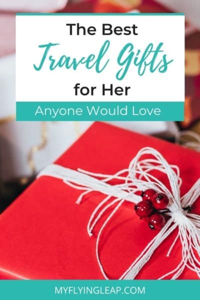 unique travel gifts, gifts for travel lovers, travel gift ideas for her, best luxury travel gifts, gifts for friends going traveling, travel lover gifts, gifts for travel lovers, travel gifts for her