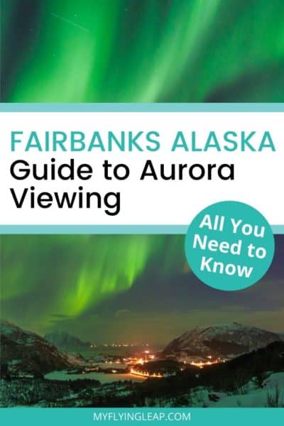 things to do in fairbanks, things to do in fairbanks, alaska, what to do in fairbanks alaska, car rentals in fairbanks, northern lights trip, northern lights vacation, alaska fairbanks, dog mushing, ice museum, pioneer park, fountainhead antique auto museum, morris thompson cultural center, running reindeer ranch