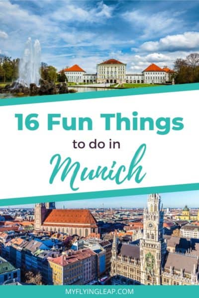 top things to do in munich, 3 days in munich, munich day trips, 2 days in munich, munich sightseeing, what to do in munich, what to see in munich, things to see in munich, where to stay in munich, top things to do in munich, munich walking tours, best things to do in munich, munich places to visit, st peter's church, st peter, alte peter, old pete
