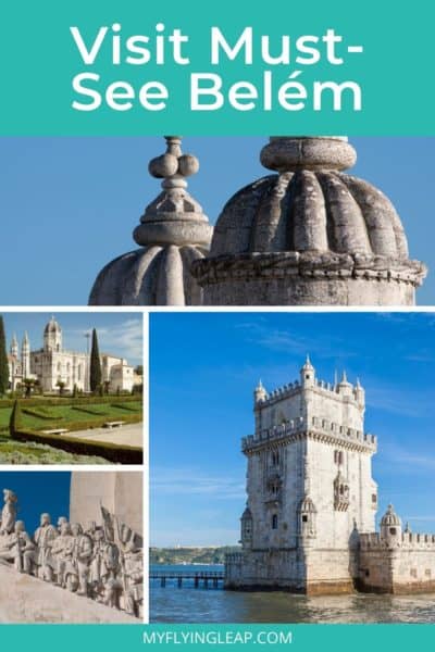 Jerónimos Monastery, Belem, Portugal, UNESCO, Things to do in Belem, Things to do in LIsbon, Tram from Lisbon to Belém, Belem, Lisbon, Portugal, Things to see in Lisbon, Things to see in Belem, Jerónimos Monastery, Belem, Portugal, Things to do in Belem, day trip from lisbon, lisbon day trip, visit belem, visit Belém, Belém tour, lisbon tourist attractions, what to see in lisbon, places to visit in lisbom, lisbon attractions, unesco, world heritage sites, unesco world heritage