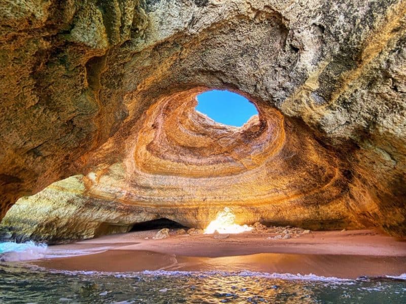 benagil cave, algarve, portugal attractions, visit portugal, places to visit in portugal, visiting portugal, visit in portugal, portugal where to visit, portugal best places to visit, portugal trip, portugal places to visit, portugal must see, best places to go in portugal, best cities to visit in portugal, best places in portugal to visit, portugal travel guide, about portugal, portugal itinerary, algarve, world heritage, charming town