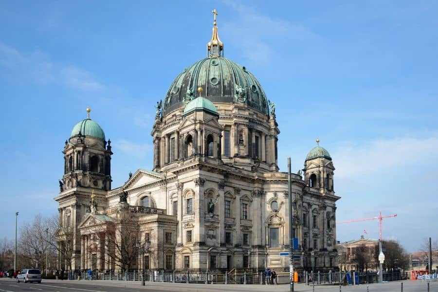 berlin attractions, things to do in berlin, what to do in berlin germany, things to see in berlin, best things to do in berlin, must see in berlin, berlin tourist attractions, berlin activities, places to go in berlin, berlin 3 day itinerary, attractions in berlin, 3 day itinerary in berlin, 2 day itinerary berlin, berlin cathedral