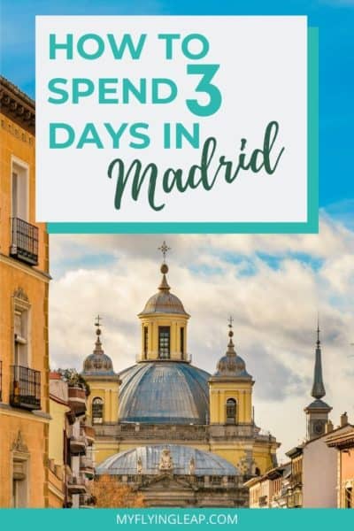 best places to visit in madrid, madrid top attractions, tourismo madrid, madrid tourismo, places to visit in madrid, madrid places to visit, madrid sightseeing, prado, prado museum, 3 days in madrid, madrid 3 day itinerary