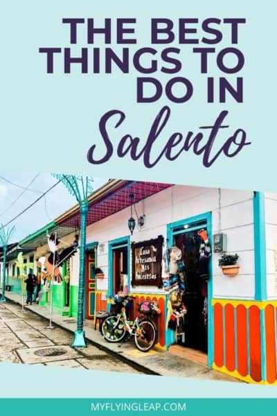 Cocora Valley, salento colombia, wax palms, salento quindio, things to do in salento colombia, what to do in salento colombia, places to visit in colombia