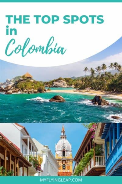 places to visit in colombia, things to do in cartagena, cartagena turismo, things to do in medellin, what to do in medellin, colombia tourist attractions, things to do in bogota, things to do in salento,