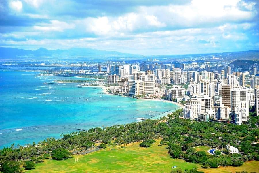 honolulu, hawaii, most beautiful cities in the united states, things to do in honolulu, where to stay in honolulu, where to eat in honolulu, honolulu restaurants, when to visit honolulu, best time to visit honolulu
