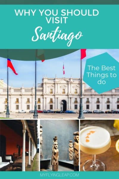 things to do in santiago chile, thingst to do in santiago, santiago things to do, santiago chile things to do, best things tod o in santiago chile, things to see in santiago chile, santiago tourist attractions, places to visit in santiago chile, santiago sightseeing, things to see in santiago chile, santiago chile attractions, airbnb santiago chile, what to do in santiago chile, things to do in santiago, santiago chile things to do, santiago things to do, downtown santiago chile, attractions in santiago, plaza de armas