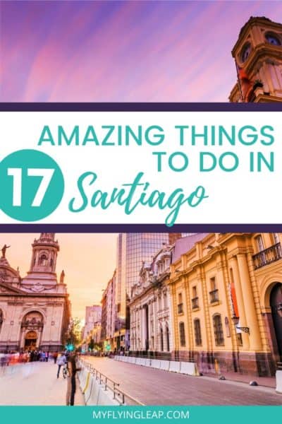 things to do in santiago chile, thingst to do in santiago, santiago things to do, santiago chile things to do, best things tod o in santiago chile, things to see in santiago chile, santiago tourist attractions, places to visit in santiago chile, santiago sightseeing, things to see in santiago chile, santiago chile attractions, airbnb santiago chile, what to do in santiago chile, things to do in santiago, santiago chile things to do, santiago things to do, downtown santiago chile, attractions in santiago, plaza de armas