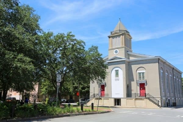 first african baptist church, african baptist church, things to do in savannah, things to do in savannah georgia, savannah georgia things to do, savannah things to do, best things to do in savannah, savannah attractions, top things to do in savannah, things to see in savannah, savannah georgia attractions, free things to do in savannah ga, places to visit in savannah georgia, historical sites in savannah ga, day trips from savannah, things to do in savannah ga at night, savannah sightseeing, savannah tourist attractions, free things to do in savannah, day trip to savannah, points of interest in savannah georgia, free things to do in savannah, 3 days in savannah, savannah 3 day itinerary, things to do savannah