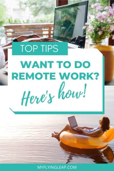 remotely working, remote work, worf from home, part time remote jobs, wfh jobs, remote working jobs, remote jobs online, digital nomad jobs, working nomads, telework jobs, telecommute jobs, remote jobs from home, fully remote jobs, working remotely from home, work from home business, let's work remotely, fully remote jobs, work from home solutions