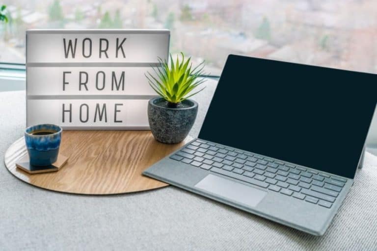 Top Tools and Tips for Remotely Working from Home or Anywhere