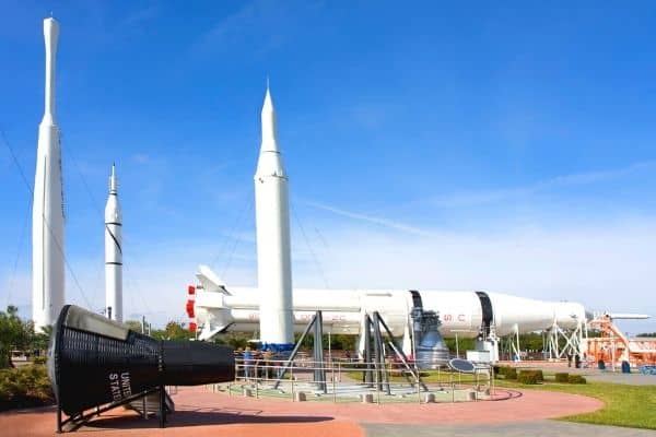 kennedy space center, orlando day trips, day trips from orlando, orlando tours, orlando excursions, florida day trips from orlando, orlando sightseeing, tour orlando, tours from orlando