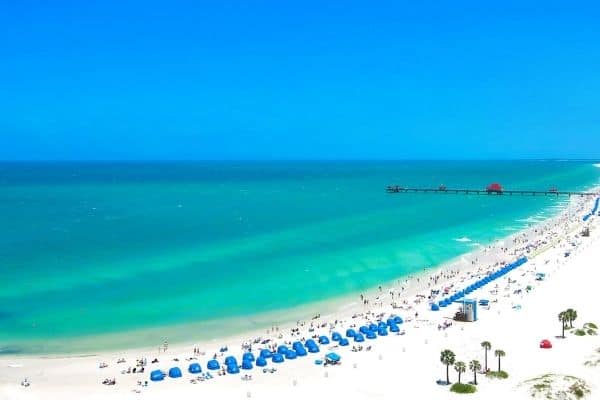clearwater beach, orlando day trips, day trips from orlando, orlando tours, orlando excursions, florida day trips from orlando, orlando sightseeing, tour orlando, tours from orlando