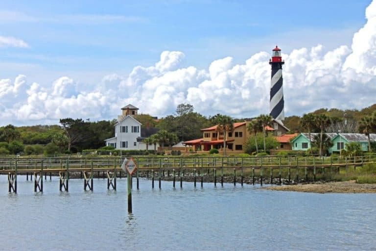 11 Best Day Trips from Orlando You Won’t Want to Miss (From a Local!)