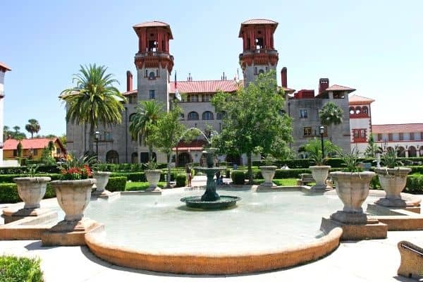 st augustine, st augustine florida, lightner museum, orlando day trips, day trips from orlando, orlando tours, orlando excursions, florida day trips from orlando, orlando sightseeing, tour orlando, tours from orlando