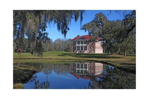 Drayton Hall, things to do in charleston, day trips for charleston sc, what to see in charleston south carolina, things to do at charleston sc, what to see in charleston sc