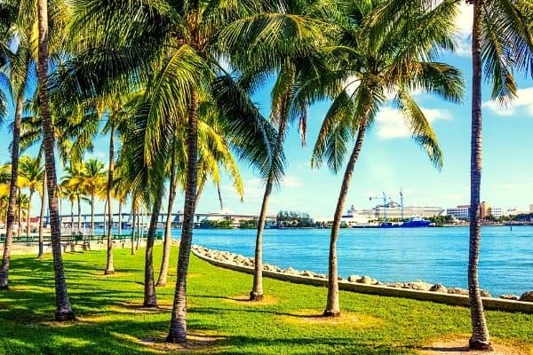 Miami Beach, things to do in miami fl, fun things to do in miami, places to go in miami, miami tourist attractions, free things to do in miami,