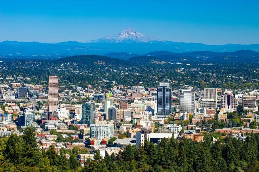 City of Portland, best places to stay in portland oregon, best hotels in portland oregon, best hotels in portland oregon