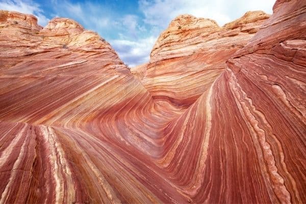 the wave, best hikes in the us, hardest hikes in the us, best places to hike in the us, best hiking, best hiking in the us, most beautiful hikes in the us, best hiking trails, best hiking in the usa, best hiking places in the usa, best hiking trails in arizona, best hiking trails in utah
