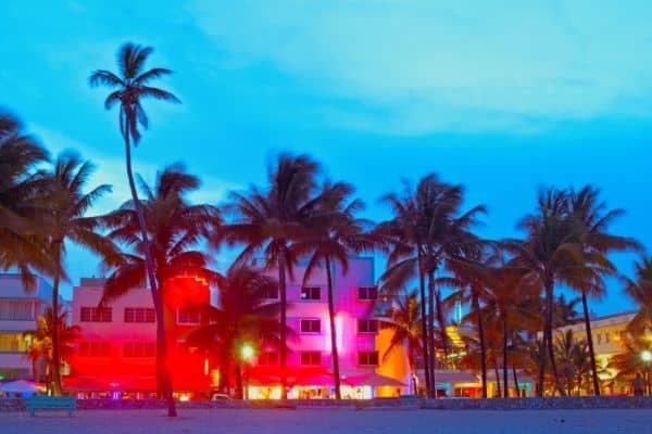 best time to go to Miami, best time to travel to Miami, best month to visit Miami, miami best time to visit, best time of year to visit Miami, best season to visit Miami, cheapest time to visit Miami
