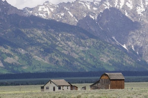 things to do in grand teton national park, things to do in the grand tetons, grand teton national park things to do, grand teton things to do, best things to do in grand teton national park, grand teton national park itinerary, things to see in grand teton national park, grand teton must see