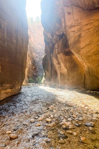 things to do in zion, things to do in zion national park, things to do near zion national park, best hikes in zion, best hiking in zion