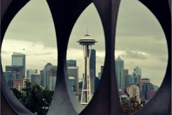 places to stay in seattle, best neighborhood to stay in seattle, best places to stay in seattle Washington, best hotels in seattle, where to stay seattle, places to stay seattle, best places to stay seattle, best place to stay in seattle