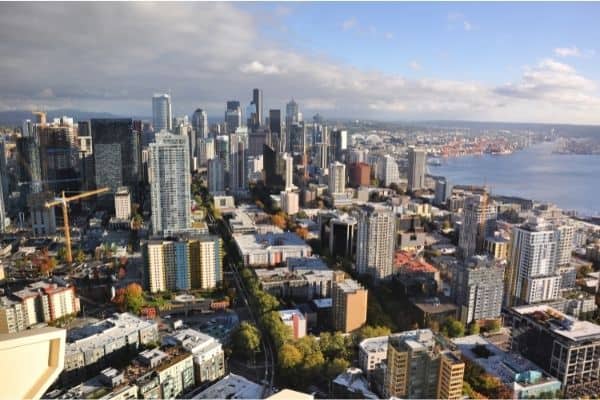 places to stay in seattle, best neighborhood to stay in seattle, best places to stay in seattle Washington, best hotels in seattle, where to stay seattle, places to stay seattle, best places to stay seattle, best place to stay in seattle