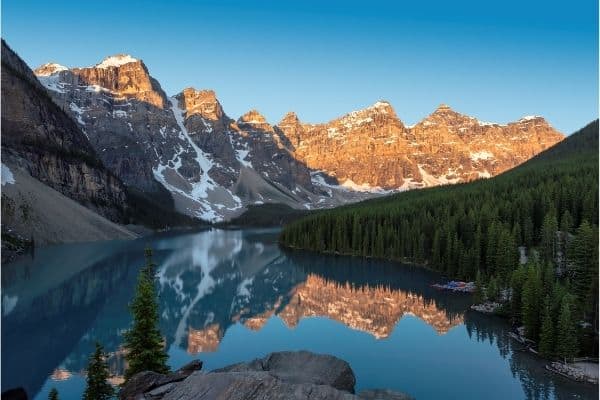 Canadian rockies, banff mountains, things to do in downtown calgary, things to do in calgary with kids, places to go in Calgary, free things to do in Calgary, best things to do in Calgary, 