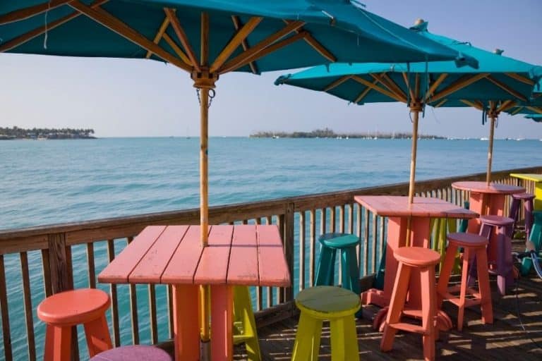 8 Unmissable Things to Do in Key West