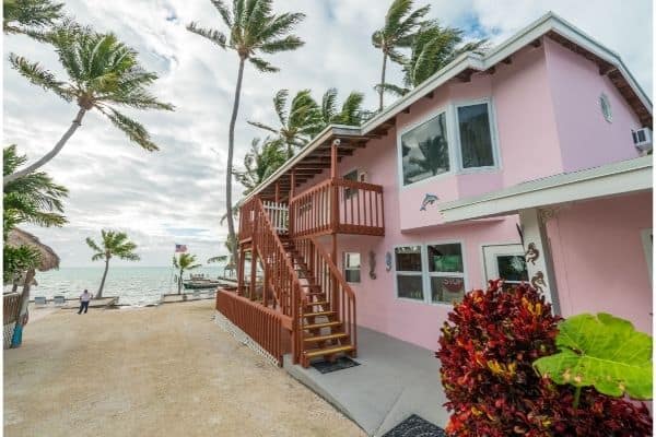 pink house in key west, key largo beaches, things to do in Islamorada, diving in key largo, best beaches in key largo, fishing charter in key largo
