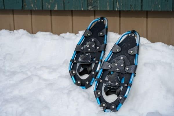 snowshoes, calgary olympic park, what to do in Calgary, family fun in Calgary, things to do in downtown calgary, things to do in calgary with kids, places to go in Calgary, winter activities in calgary, calgary tourist spots