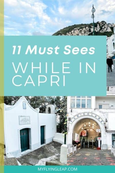 things to do in capri, capri beach. la fontelina capri
