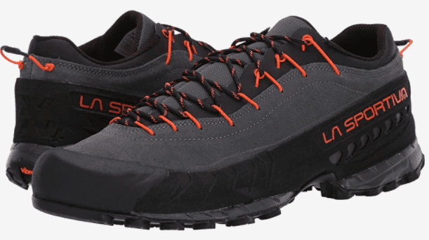 men's hiking shoes, best hiking boots for men, mens waterproof hiking boots, mens waterproof walking boots