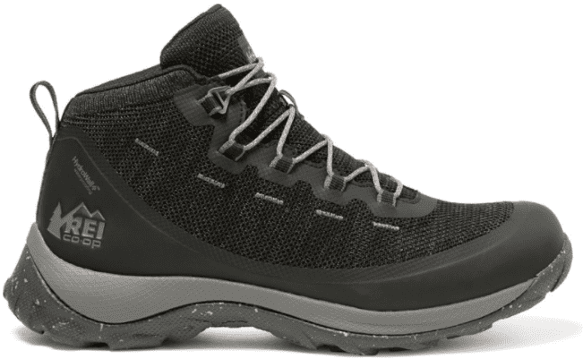 best hiking boots for men, waterproof hiking boots, mens waterproof walking boots