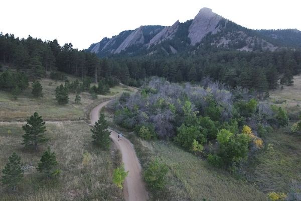 mountains of boulder, things to do near denver, denver day trips