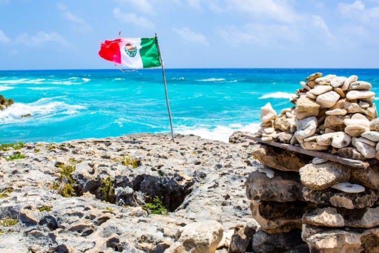 4 Unforgettable Things to do in Cozumel