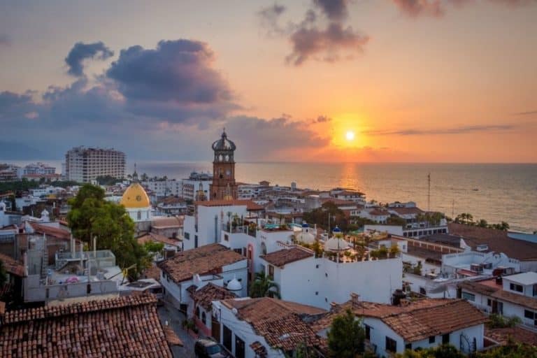 The 9 Top Day Trips from Puerto Vallarta, Mexico