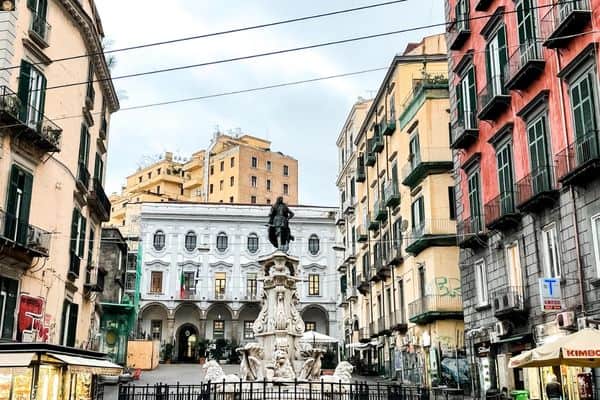 naples, things to do in naples
