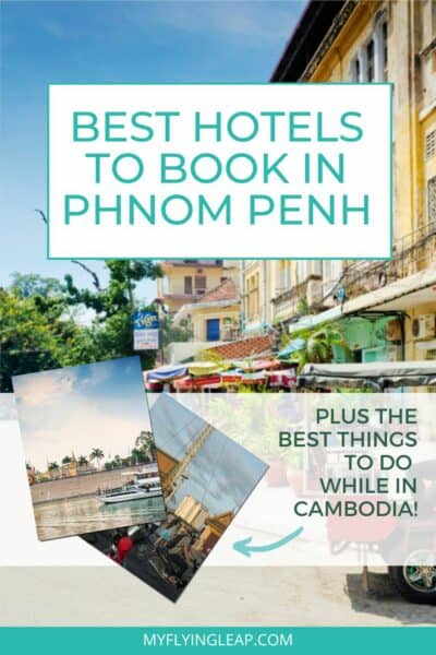 phnom penh hotels pin