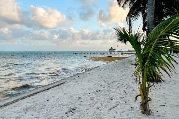 7 Incredible Things to Do in Ambergris Caye