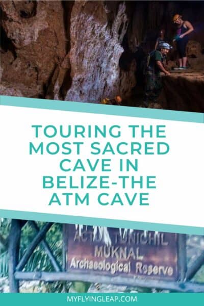 atm cave tour