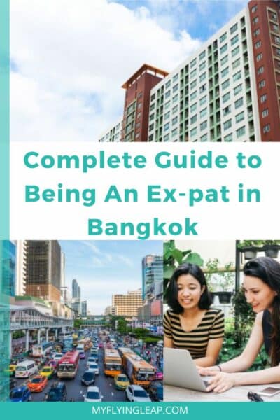 bangkok expat guide pin