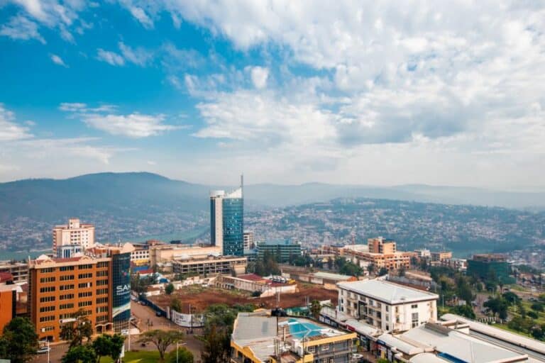 5 Best Things to Do in Kigali, Rwanda