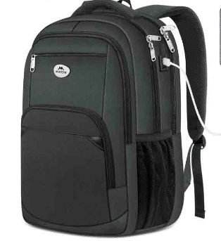 best travel carry on personal bag