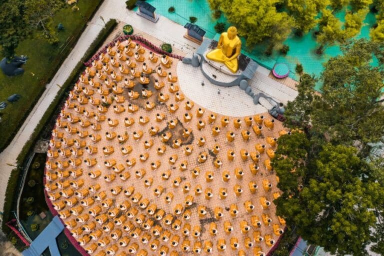 9 Top Things to Do in Chanthaburi, Thailand