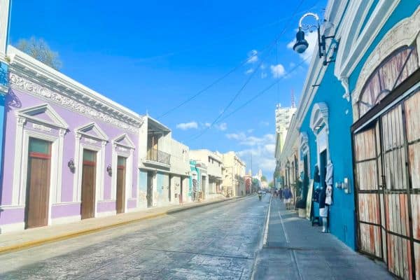 26 Things to Do in Mérida, Mexico—the Vibrant Yucatan Capital