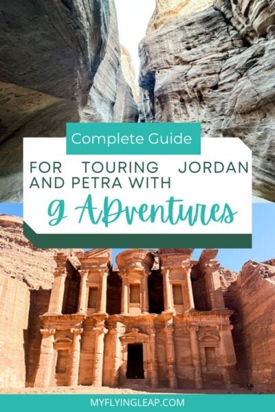 jordan pin